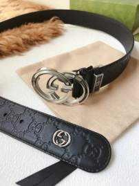 Picture of Gucci Belts _SKUfw107470875fw